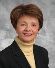 Carol Sutton