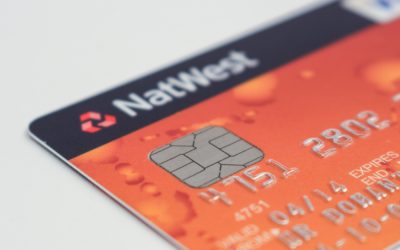 What is EMV?