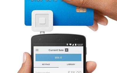 Is Square the Right Choice for Your Business?