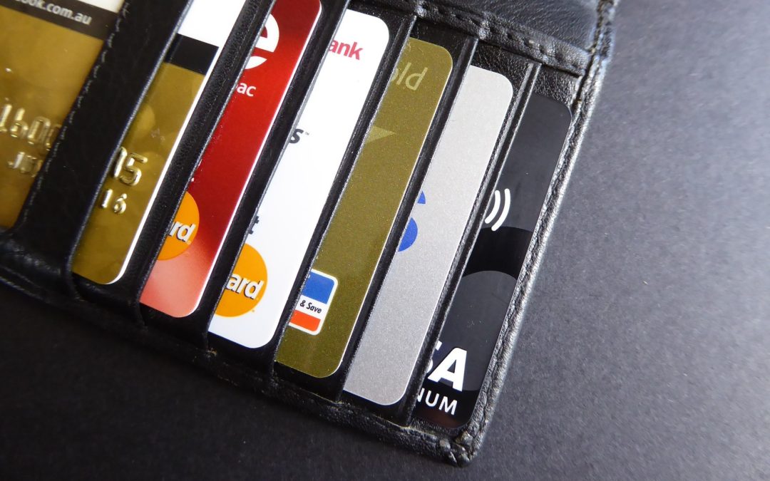 Dooney & Bourke Alto Removable Credit Card Wallet
