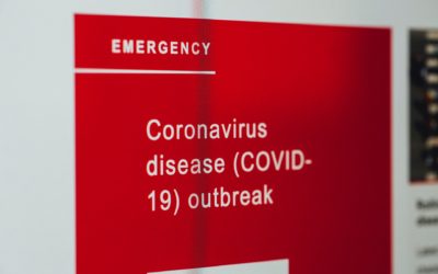 What Do You Do If an Employee Tests Positive for COVID-19?