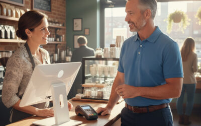 Why Becoming a Higher Standards Expert Advisor is Your Path to True Financial Freedom